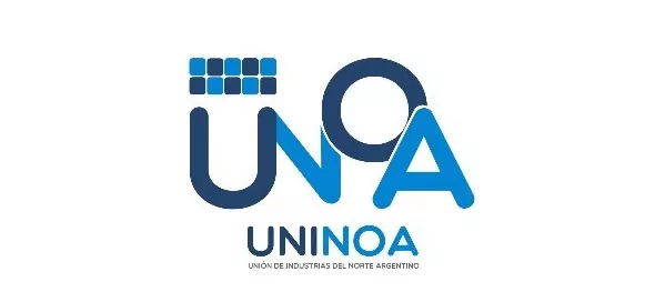 UNINOA apoya y celebra el acuerdo entre Argentina y el FMI