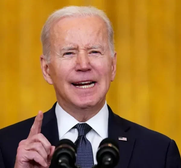 El cáncer de Joe Biden avanzó y su hijo confirmó que atraviesa un cuadro «muy doloroso»