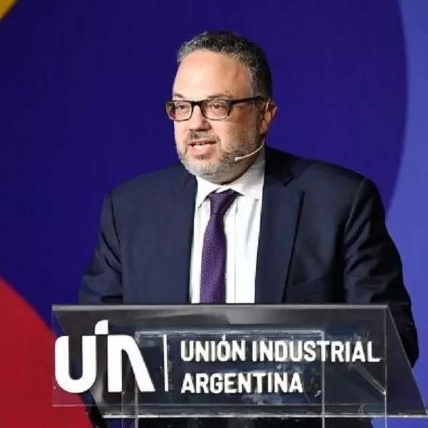 «La rentabilidad empresaria permite otorgar salarios por encima de la inflación»