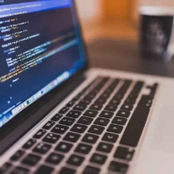 Protección infantil online: La ONU pide regular redes y algoritmos
