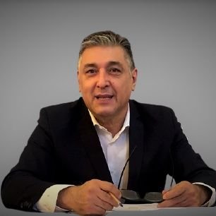 Roger Nediani asumirá como nuevo intendente de La Banda