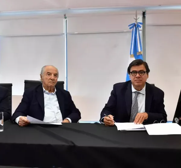 El Sindicato de Empleados de Comercio cerró su paritaria con un aumento de 59,5%: el básico se va a $139 mil