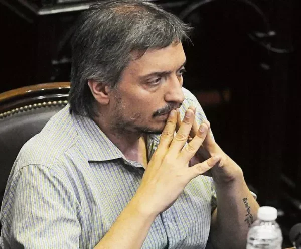 “Se va conocer la inflación y será muy dura”