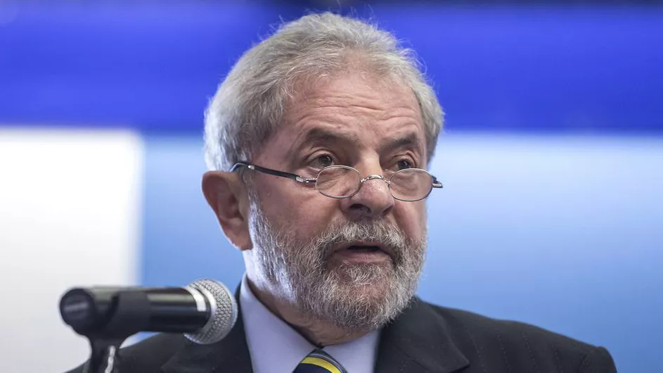 El juicio al expresidente brasileño Lula da Silva violó el debido proceso, afirma el Comité de Derechos Humanos