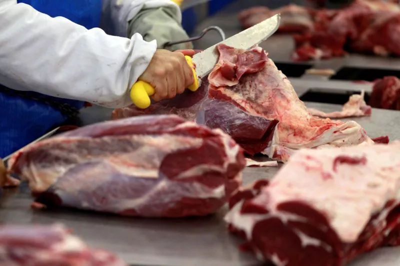 Plazos para conseguir los cortes de carne con descuento
