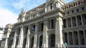 Santiago del Estero pidio formalmente a la Corte Suprema de Justicia de la Nacion que se lo admita como “Amicus Curiae”
