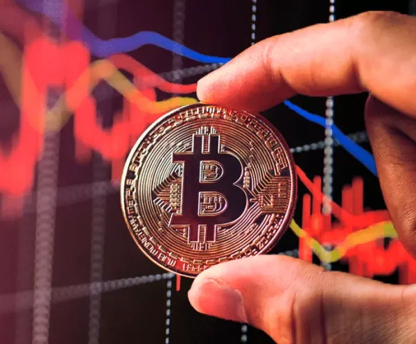 La Casa de la Moneda desarrollará tecnología cripto y blockchain