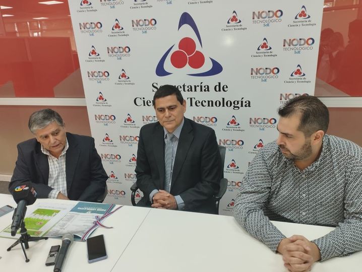 Invitan a participar del III Congreso Internacional de Inclusión, Discapacidad y Acceso a Derechos