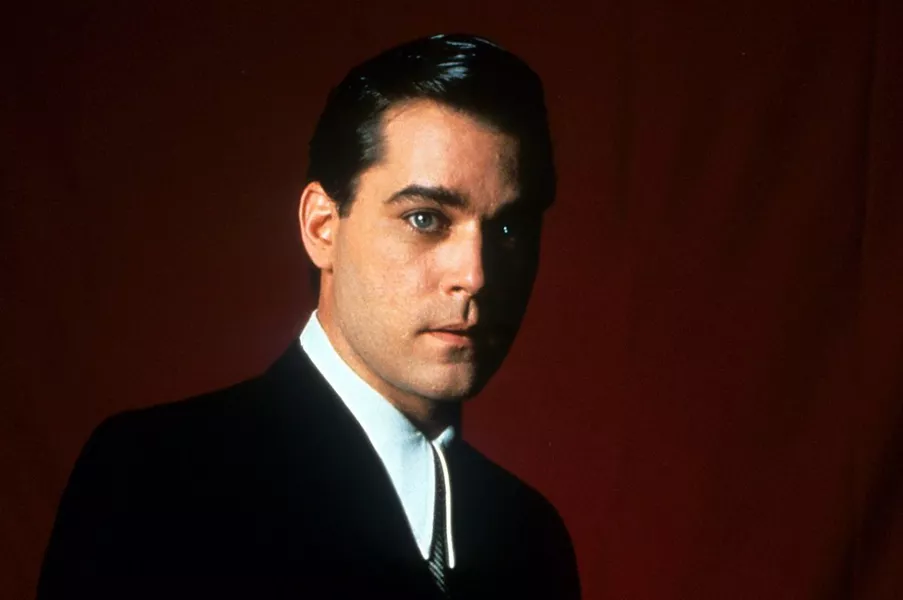 Murió Ray Liotta, protagonista de «Buenos muchachos», a sus 67 años