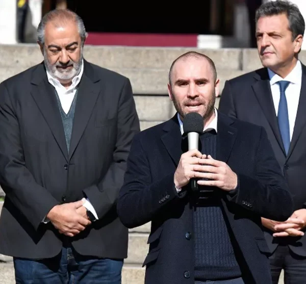 El piso de Ganancias será de $ 280.792 y el medio aguinaldo no pagará el impuesto