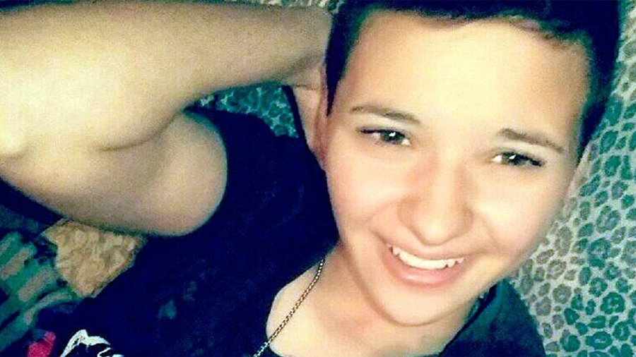 Retomarán la búsqueda de Tehuel, el joven trans desaparecido desde marzo de 2021