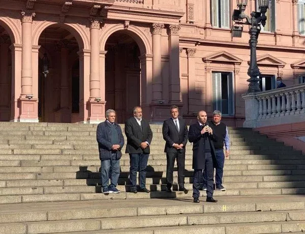 El piso del Impuesto a las Ganancias sube a $280.792