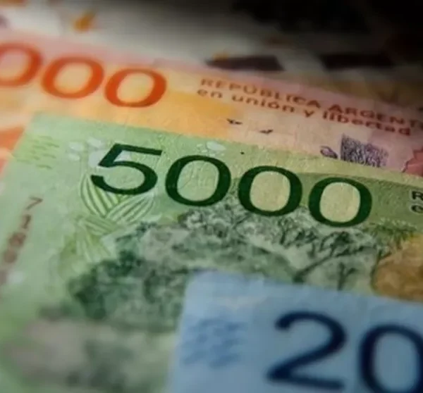 Asi seran los nuevos billetes: San Martín, Evita, Belgrano y Juana Azurduy