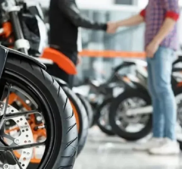 Plan Mi Moto: cómo acceder a la nueva etapa del programa, con créditos de hasta 300.000 pesos
