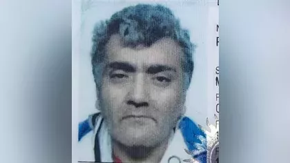 La Policía aún no encuentra al hombre de 49 años desaparecido desde el 1 de junio en Añatuya