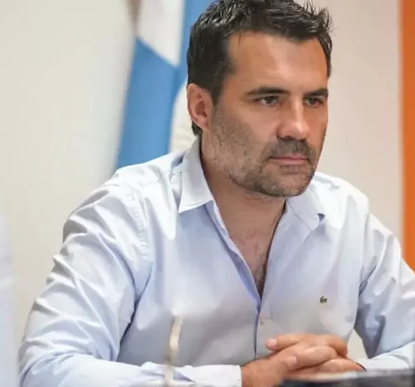 «Se aumentarán las importaciones para cubrir la demanda de gasoil en todo el país»