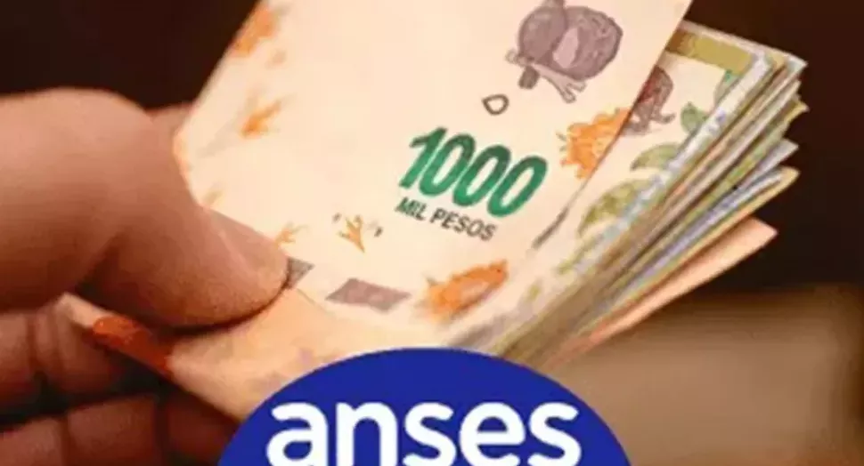 Anses habilitó un extra para jubilados y pensionados: cómo cobrarlo