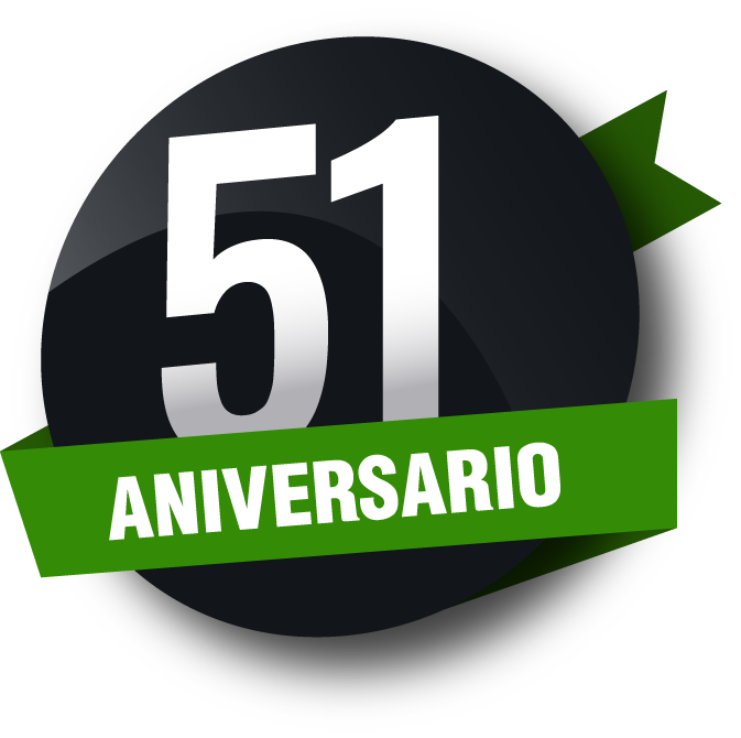 La Caja Social de Santiago del Estero celebra su 51º Aniversario