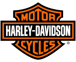 Primer encuentro de las míticas motos Harley Davidson