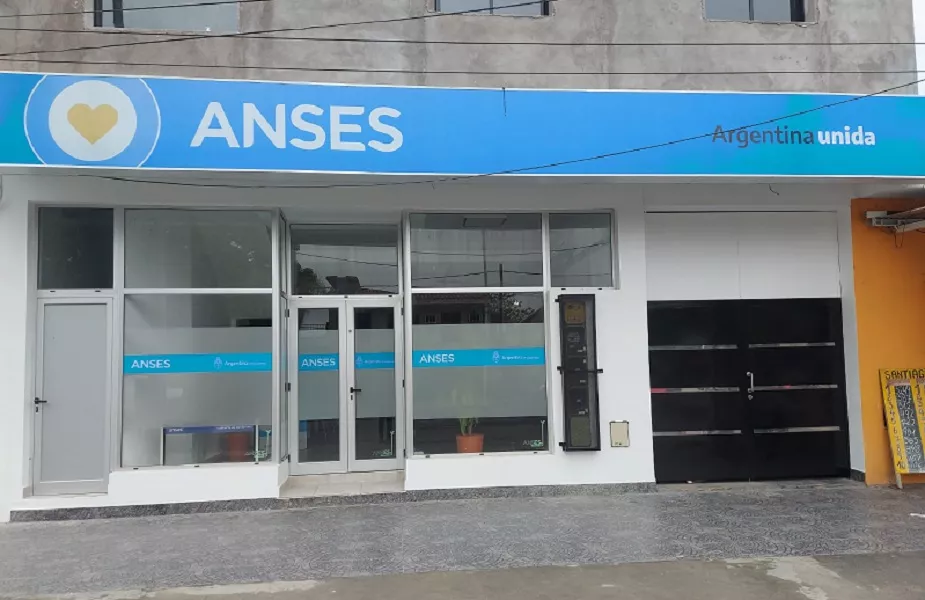 Ciertos beneficiarios de Anses podrán acceder a $240.000 en septiembre