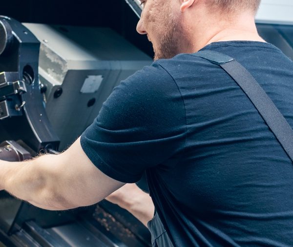 La actividad económica creció 7,4% interanual en mayo, informó el Indec