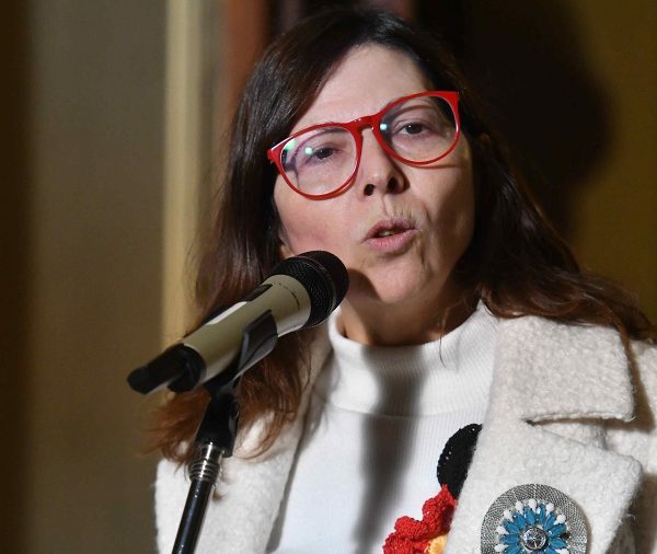 «Las políticas de ajuste aumentarán la mortalidad en Argentina»