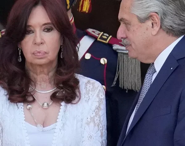 Suenan Batakis y Lavagna para Hacienda