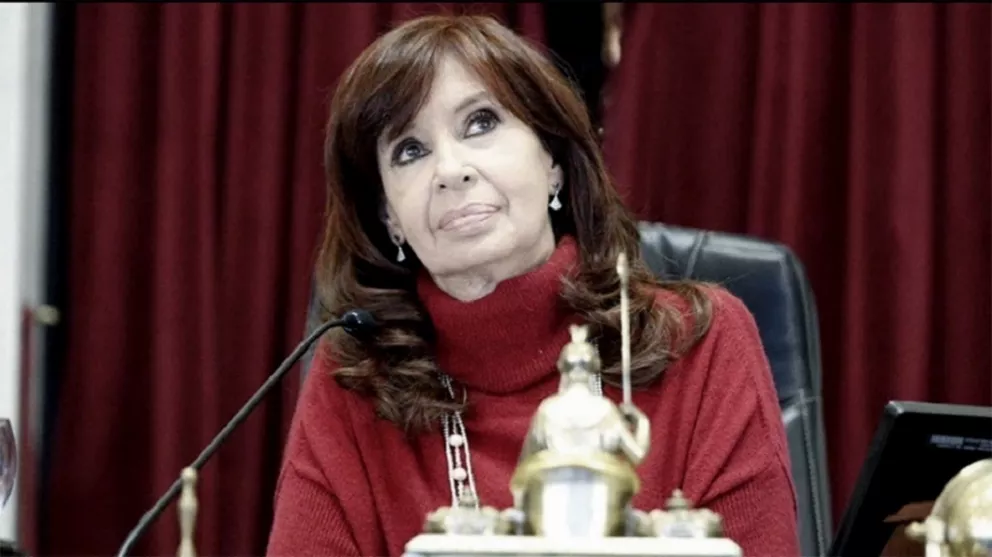 Ingreso complementario: Cristina Kirchner avanza en una alternativa al Salario Básico Universal