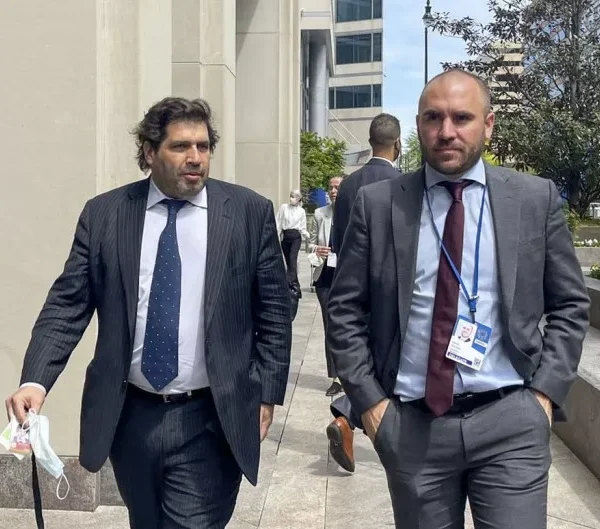 Tras los cambios en Economía, la segmentación de tarifas podría quedar en el aire