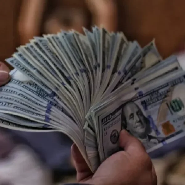 El Banco Interamericano de Desarrollo aprobó un crédito para Argentina de US$1.140 millones