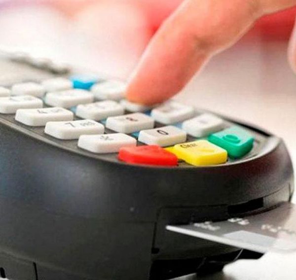 Estos son todos los aumentos que llegan en septiembre