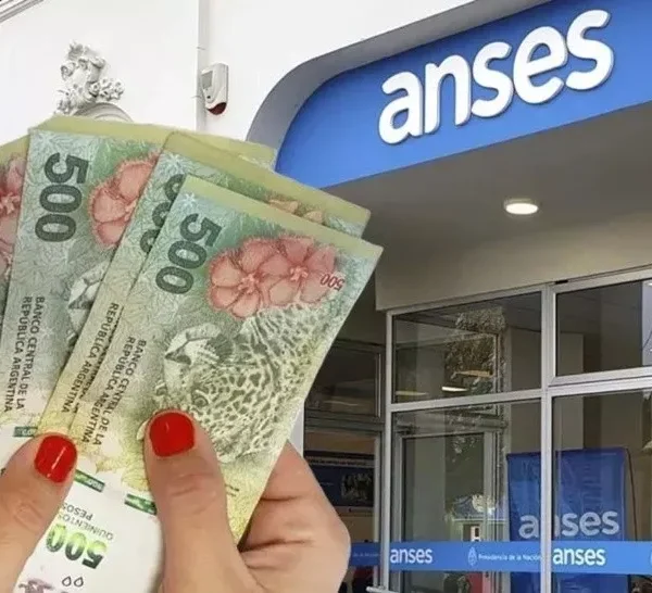 Extra de $12.800 para trabajadores presentando 2 papeles: cómo hacer para cobrarlo