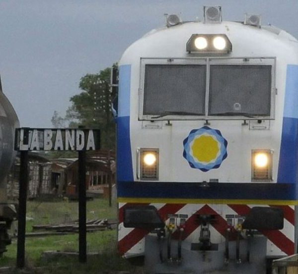 Aumento de trenes: los boletos costarán hasta $30.000