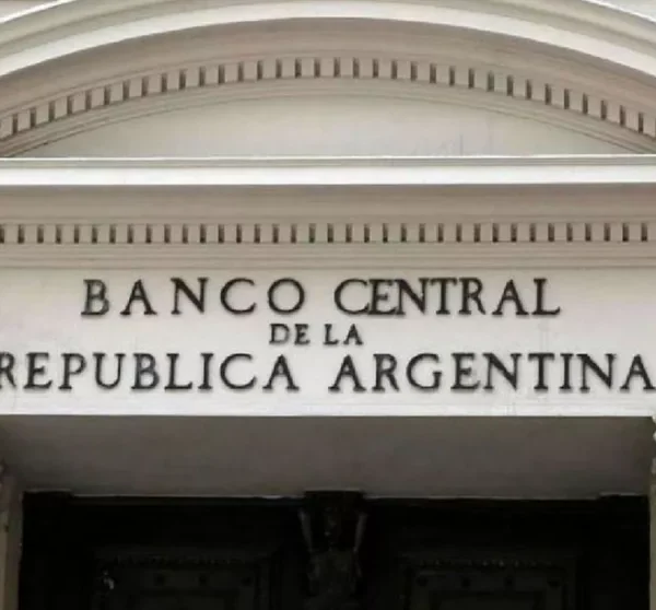 El Banco Central reglamentó medidas para estimular liquidación de divisas