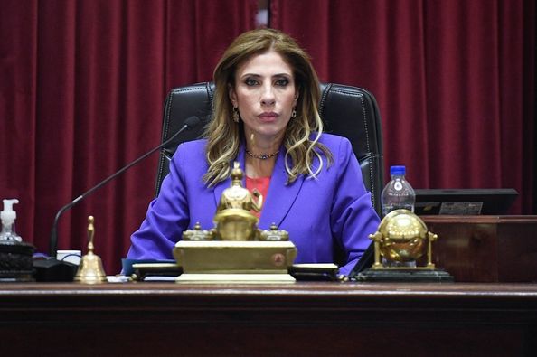 Enérgico repudió al intento de magnicidio contra la Vicepresidenta de la Nación Cristina Fernandez de Kirchner