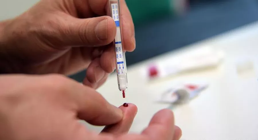 La Municipalidad incorporó testeos de HIV, Sífilis y Hepatitis B en sus centros de salud