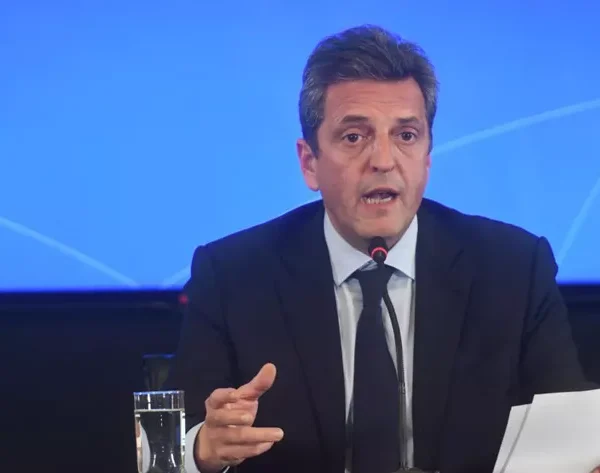 Se proyecta para este 2023 una inflación de 60% y un PBI 2% mayor