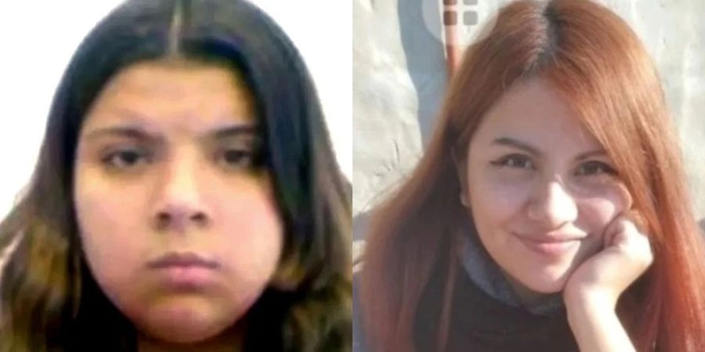 Le negaron la excarcelación a Agustina Díaz: los “copitos” seguirán presos