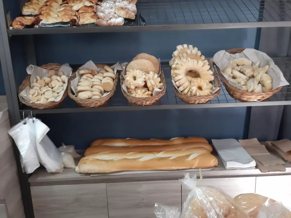Posible aumento en panaderías bandeñas