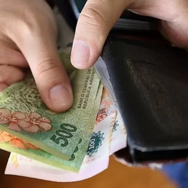 Anunciaron el pago a autoridades de mesa y delegados de escuelas de las Elecciones Municipales