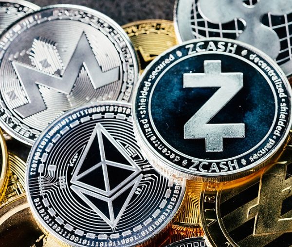 Cómo funciona el primer ecosistema de servicios financieros en criptopesos de la Argentina