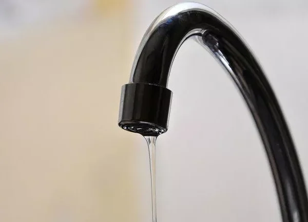 Comenzará la quita gradual de subsidios a la tarifa de agua para los usuarios de la empresa Aysa