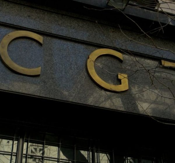 La CGT celebró el aumento del mínimo no imponible para Ganancias
