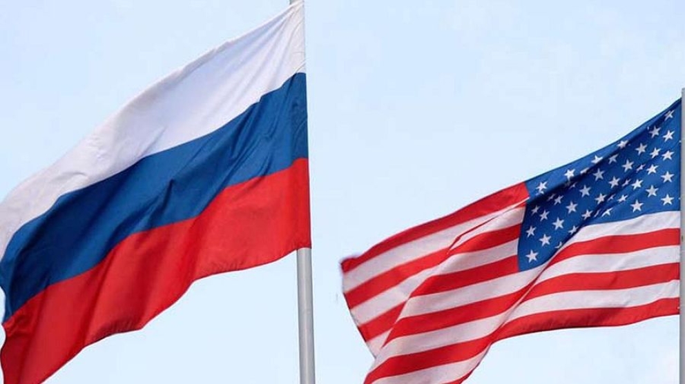 EEUU y Rusia hablaron sobre la guerra en Ucrania