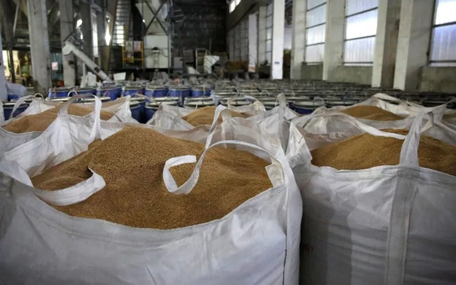 Rusia suspende su participación en el acuerdo de exportación de granos ucranianos