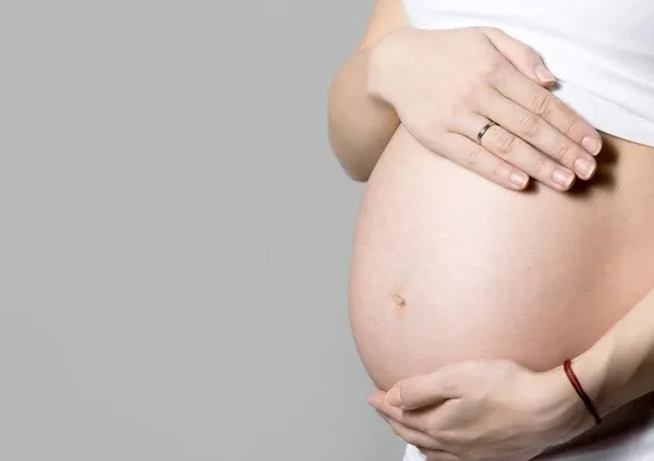 Madres y embarazadas cobran $18.000 este lunes y martes: chequeá si aplicas