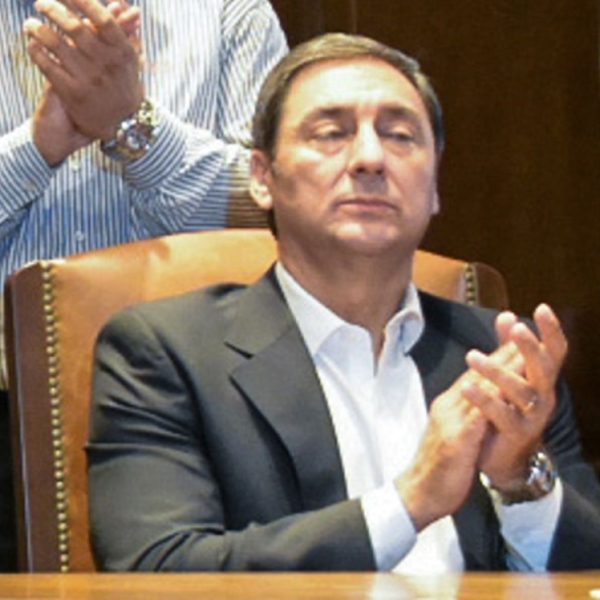 “Este anuncio ratifica el compromiso con la clase trabajadora y el diálogo”