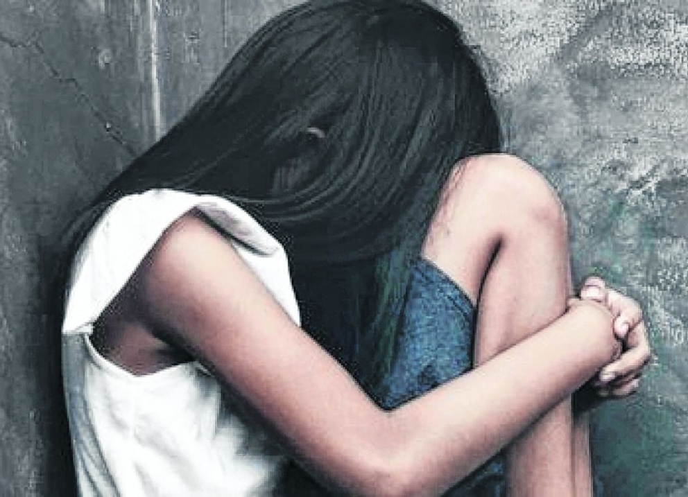Duro revés judicial para peón rural que violó y embarazó a una niña de 12 años