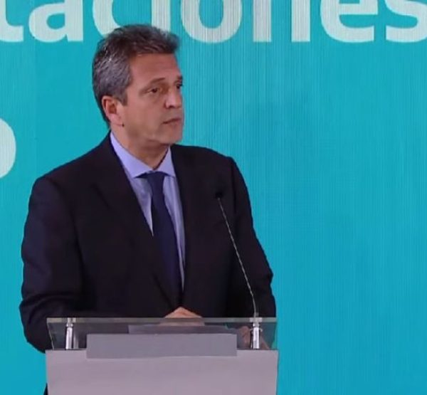 El Gobierno evalúa implementar un «dólar soja 2», aunque el campo rehusa la idea