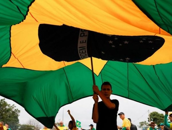 Lula eliminará el fuerte ajuste social que aplicó Bolsonaro en el Presupuesto 2023